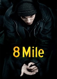 8 Mile