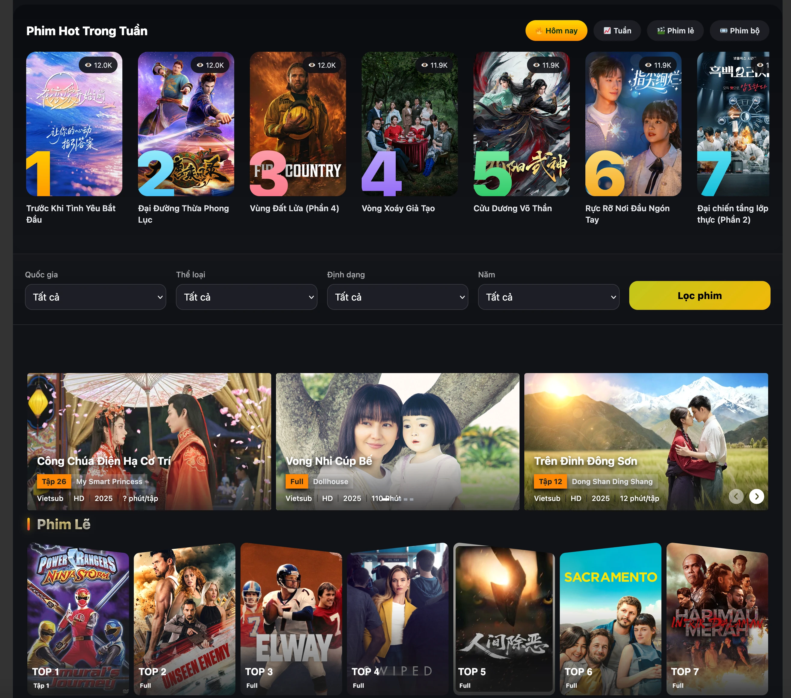 motphim.rest - Xem phim vietsub miễn phí, phim chiếu rạp, phim bộ, phim lẻ mới nhất