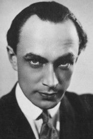 Conrad Veidt