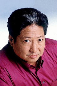 Zhu Han