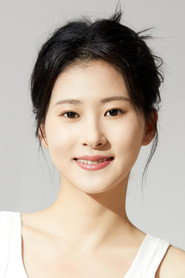 阮晓莉
