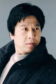 Yang Min-ho