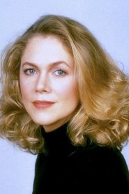 Kathleen Turner