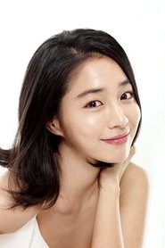 Rhee Min Jung
