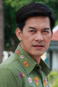 วีระชัย หัตถโกวิท