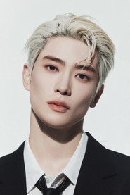 JaeHyun