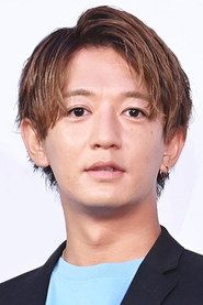 Okura Shimon