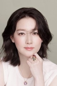 Lee Young Ae
