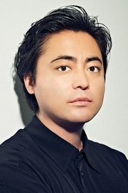 Yamada Takayuki