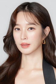 Thisa Varitthisa Limthammahisorn