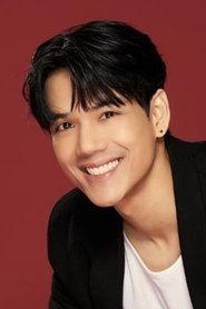 ณฉัตร จันทพันธ์