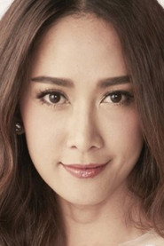 Yui Chiranan Manochaem