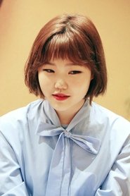 AKMU