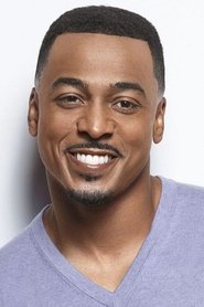 Ronreaco Lee