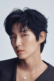 Lee Joon Gi