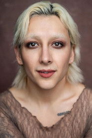 Mason Alexander Park