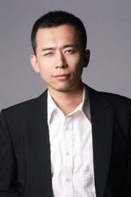 Jingrui Xue