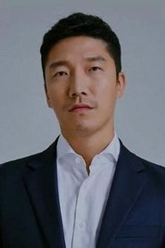 Hong Jun-ki