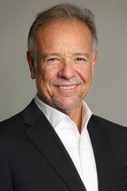 Fernando Morales