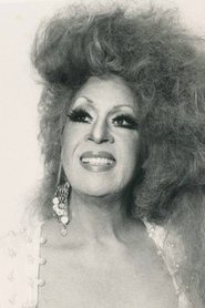 Dorian Corey