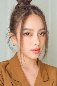 Preaw Tussaneeya Karnsomnut