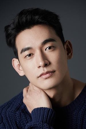 Jung Suk Won