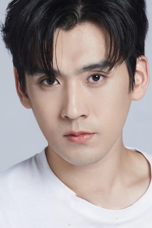 Pepper Pongpat Unhapipatpong