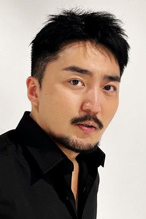Yoo Byung Jae