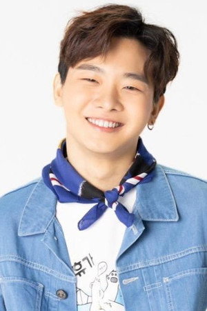 สุภัคสินธ์ วิจิตรเวโรจน์