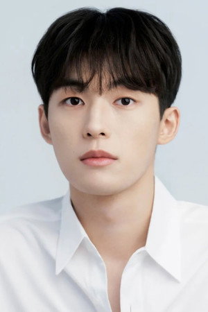 Park Jeong Woo