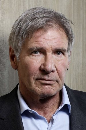 Harrison