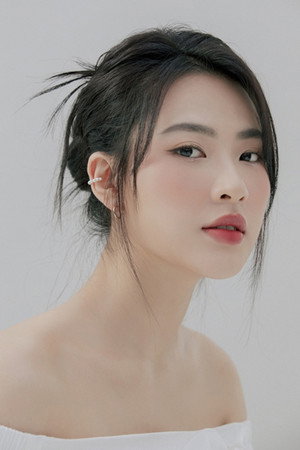 Trang Minh