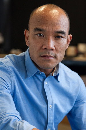 Lâm Nguyên