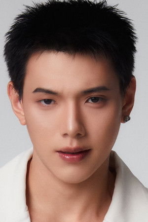 Daou Pittaya Saechua