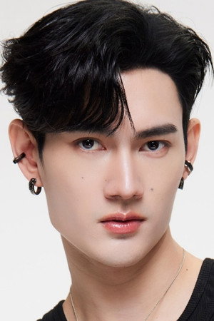 Pavel Naret Promphaopun