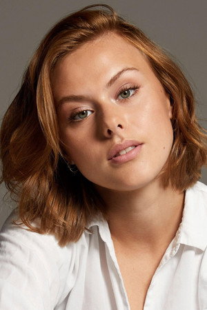 Susan Radder