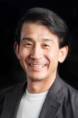 Kobayashi Takashi