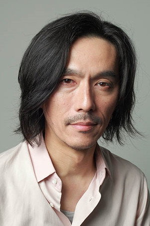 Kaneko Kiyofumi