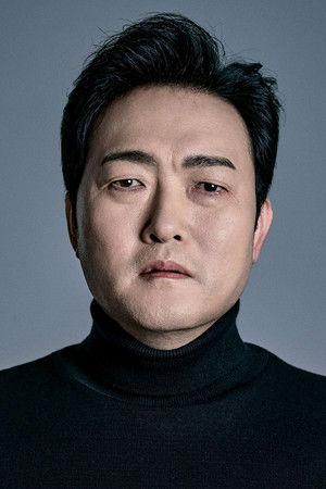 Jun-hyuk Lee